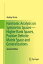 Harmonic Analysis on Symmetric SpacesーHigher Rank Spaces, Positive Definite Matrix Space and Generalizations