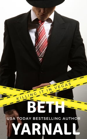 ŷKoboŻҽҥȥ㤨Killing It In VegasŻҽҡ[ Beth Yarnall ]פβǤʤ80ߤˤʤޤ