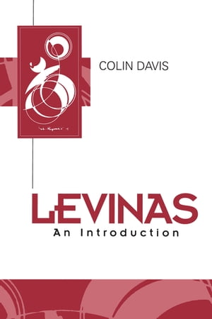 Levinas