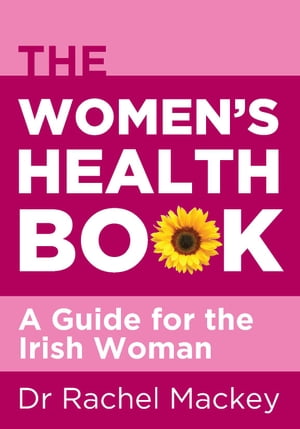 The Women's Health Book