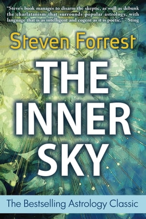 The Inner Sky