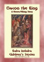 ＜p＞ISSN: 2397-9607 Issue 296＜br /＞ In this 296th issue of the ＜em＞＜strong＞Baba Indaba’s Children's Stories＜/strong＞＜/em＞ series, Baba Indaba narrates the Norse/Viking story of “HACON THE KING.”＜br /＞ Hacon is but a babe when is father dies in battle and the Kingdom of Norway splits into two camps. One supports the babes right to the throne and the other wants to claim the throne for their Pretender.＜/p＞ ＜p＞Realising the problem, Babe Hacon and his mother are spirited North and hidden by loyal followers whilst the armies of the Pretender scour the country for him, but the snowdrifts through which Queen Inga and Hacon had won their way proved too deep for them, and they went back to Erling Stone-wall, whom they had chosen king. Starving from lack of food, they are rescued and led to safety.＜br /＞ Hacon, protected by Thorir the archbishop grew up in relative peace and was educated in the ways of kingship in preparation for the day in which he would be ready to assume his rightful role.＜/p＞ ＜p＞These then are the adventures of young King Hacon from the time he was a babe to the time he assumed the crown of Norway and for the long time thereafter when he led Norway through one of the most peaceful and prosperous times in it’s history.＜br /＞ You are invited to download and read the story telling of how he did this throughout his long and fruitful life.＜/p＞ ＜p＞Baba Indaba is a fictitious Zulu storyteller who narrates children's stories from around the world. Baba Indaba translates as "Father of Stories".＜/p＞ ＜p＞Each issue also has a "＜strong＞WHERE IN THE WORLD - LOOK IT UP＜/strong＞" section, where young readers are challenged to look up a place on a map somewhere in the world. The place, town or city is relevant to the story. ＜em＞HINT - use Google maps.＜/em＞＜/p＞ ＜p＞33% of the profit from the sale of this book will be donated to charities.＜br /＞ INCLUDES LINKS TO DOWNLOAD 8 FREE STORIES＜/p＞画面が切り替わりますので、しばらくお待ち下さい。 ※ご購入は、楽天kobo商品ページからお願いします。※切り替わらない場合は、こちら をクリックして下さい。 ※このページからは注文できません。