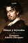 Rimas Y LeyendasŻҽҡ[ Gustavo Adolfo B?cquer ]