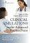 Clinical Simulations for the Advanced Practice Nurse