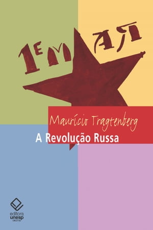 A revolução russa