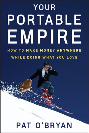 Your Portable Empire