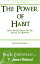 #4: The Power of Habit: Why We Do What We Do in Life and Businessβ