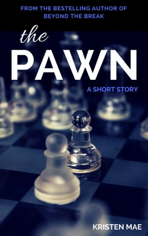 The Pawn