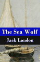 ŷKoboŻҽҥȥ㤨The Sea Wolf (UnabridgedŻҽҡ[ Jack London ]פβǤʤ300ߤˤʤޤ