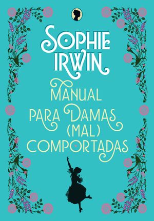ŷKoboŻҽҥȥ㤨Manual para damas (malcomportadasŻҽҡ[ Sophie Irwin ]פβǤʤ1,077ߤˤʤޤ