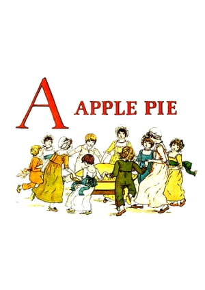 AN Apple Pie