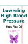 Lowering High Blood Pressure 20 Points Is AverageŻҽҡ[ Charity Katelin ]