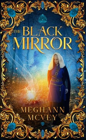 ŷKoboŻҽҥȥ㤨The Black Mirror The Leah Heroman Novels, #3Żҽҡ[ Meghann McVey ]פβǤʤ150ߤˤʤޤ