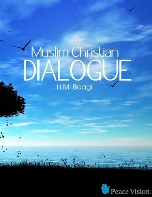 Muslim Christian Dialogue