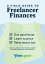 A Field Guide to Freelancer Finances