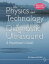 The Physics and Technology of Diagnostic Ultrasound: A Practitioner's Guide (Second Edition)