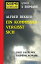 Ein Kommissar vergisst sich: Krimi Gro?band 3 Romane 3/2022Żҽҡ[ Alfred Bekker ]