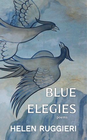Blue Elegies【電子書籍】[ Helen Ruggieri ...(3)