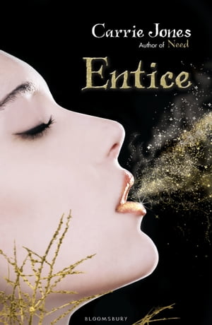 Entice