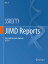 JIMD Reports - Case and Research Reports, 2012/1Żҽҡ