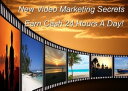 How To Make $200 A Day With Videos【電子書籍】[ SoftTech ]