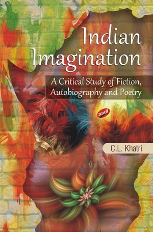 Indian Imagination
