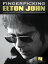 Fingerpicking Elton John