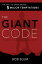 The Giant Code The Key to Overcoming 5 Major TemptationsŻҽҡ[ Bob Blum ]
