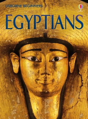 Egyptians: For tablet devices: For tablet devices