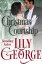 A Christmas CourtshipŻҽҡ[ Lily George ]