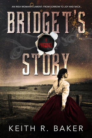 Bridget's Story