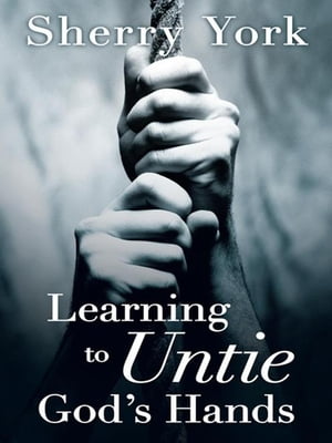 Learning to Untie God’S Hands