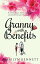 Granny with Benefits