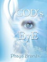 God