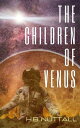 The Children of Venus