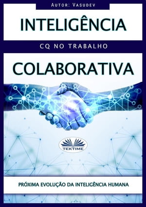 Inteligencia Colaborativa