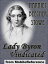 Lady Byron Vindicated (Mobi Classics)Żҽҡ[ Harriet Beecher Stowe ]