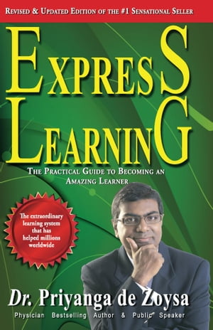 Express Learning