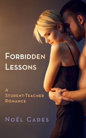 Forbidden Lessons