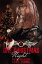 One Christmas Night Hades' Spawn Motorcycle Club, #6Żҽҡ[ Lexy Timms ]