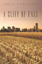 A Cliff of Fall Selected Stories and Novellas