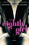 The Eighth Girl A NovelŻҽҡ[ Maxine Mei-Fung Chung ]