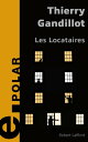 Les Locataires