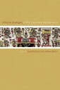 Political Strategies in Pre-Columbian Mesoamerica