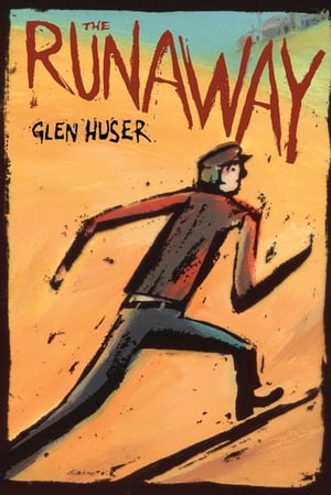 The Runaway