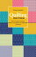 Quilting Rhythm 98 Innovative Designs for Free-Motion &Digital StitchingŻҽҡ[ Thomas Knauer ]