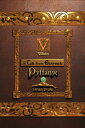 ŷKoboŻҽҥȥ㤨Villein: A Tale from Ganymede - PyffanyeŻҽҡ[ Brian Drake ]פβǤʤ110ߤˤʤޤ