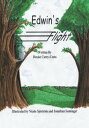 Edwin's Flight【電子書籍】[ Denise Carey-C