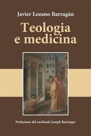 Teologia e medicina