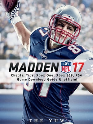 楽天市場】madden nfl ps4の通販 楽天市場】madden nfl ps4の通販